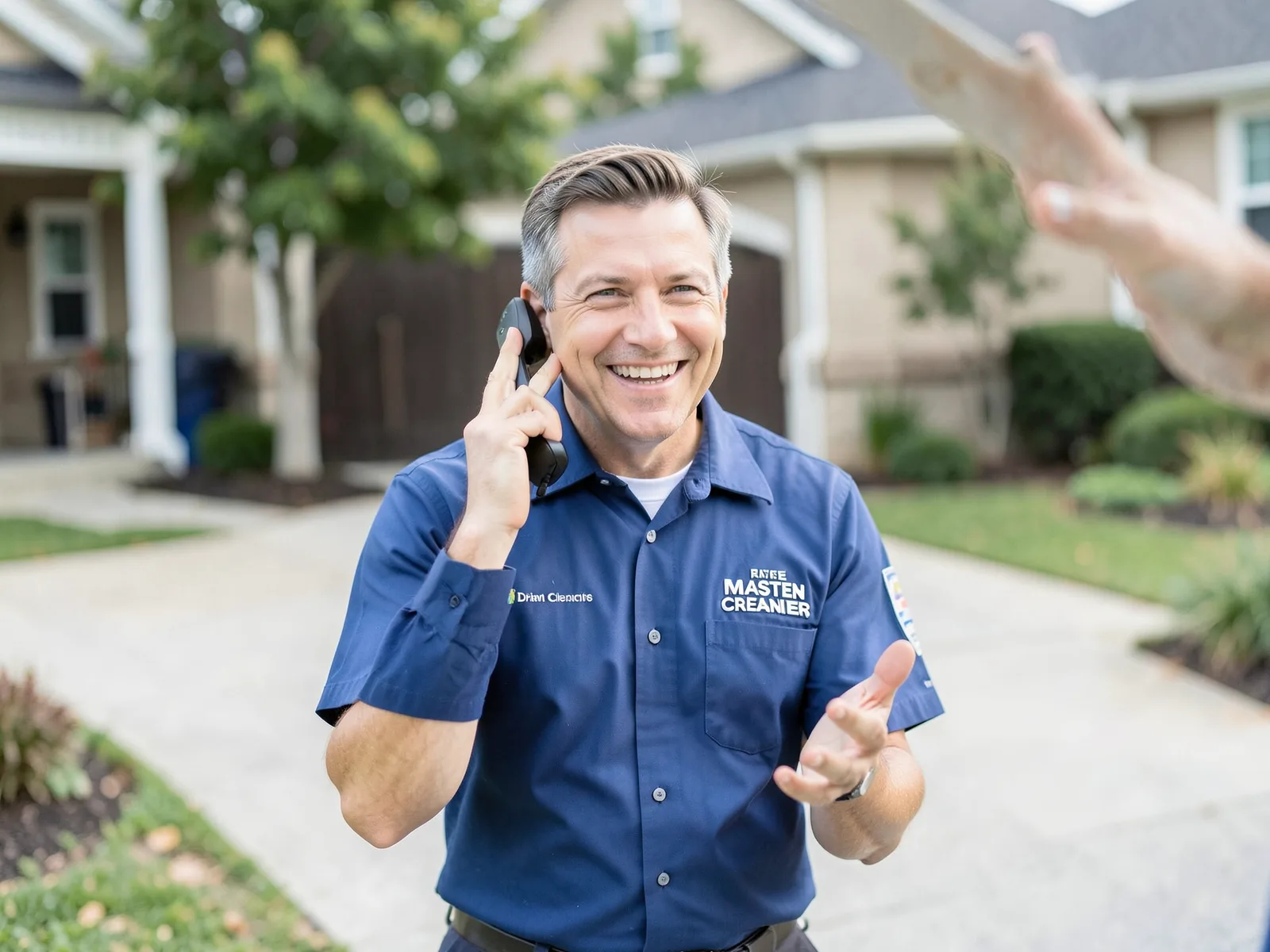 Drain Cleaning Tunica, MS FAQs